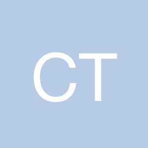 Meet your Posher, Ctma